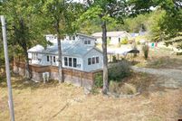 Land for sale in Izard County, Arkansas