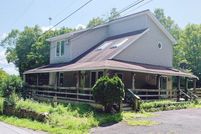 Farm and Ranch for sale in Greene County, New York