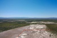 Recreational Property for sale in Iron County, Utah