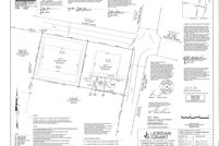 Undeveloped Land for sale in Iredell County, North Carolina