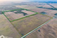 Land for sale in Dallas County, Iowa
