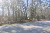 Land for sale in Dorchester County, South Carolina