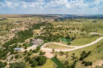 Farm and Ranch for sale in Randall County, Texas
