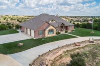 Commercial Property for sale in Randall County, Texas