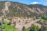 Land for sale in Garfield County, Colorado