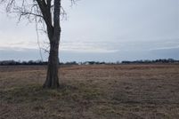 Homesite for sale in Rains County, Texas