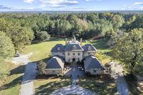 Recreational Property for sale in Rankin County, Mississippi