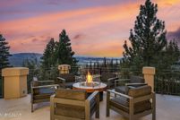 Land for sale in Washoe County, Nevada