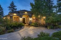 Farm and Ranch for sale in  , Nevada