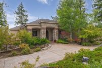 House for sale in Washoe County, Nevada