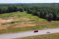 Land for sale in Smith County, Texas