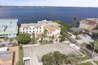 Land for sale in Martin County, Florida