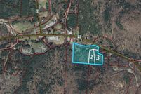 Land for sale in Windham County, Vermont