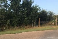Land for sale in Kaufman County, Texas