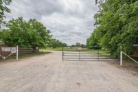 Land for sale in Johnson County, Texas