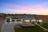Land for sale in Canyon County, Idaho