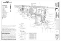 Land for sale in Walton County, Florida