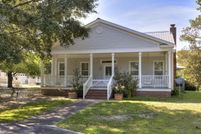 Land for sale in Richland County, South Carolina