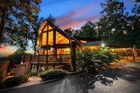 Farm and Ranch for sale in Fannin County, Georgia