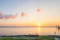 Land for sale in Okaloosa County, Florida