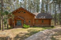 Land for sale in Custer County, South Dakota
