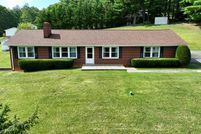 Land for sale in Tazewell County, Virginia