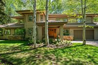 House for sale in Blaine County, Idaho