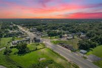 Land for sale in Mobile County, Alabama