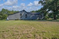 Land for sale in Anderson County, Texas