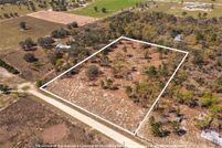 Land for sale in Levy County, Florida