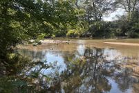 Land for sale in Franklin County, Georgia