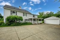 Farm and Ranch for sale in Summit County, Ohio