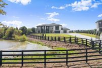 Waterfront Property for sale in Gwinnett County, Georgia