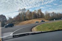 Farm and Ranch for sale in Hamblen County, Tennessee