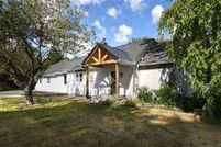 Land for sale in Columbiana County, Ohio