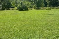 Land for sale in Dearborn County, Indiana