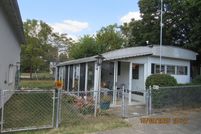 Land for sale in Ross County, Ohio