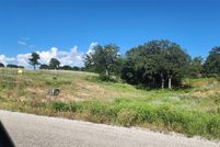 Undeveloped Land for sale in Parker County, Texas