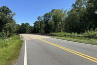 Undeveloped Land for sale in Holmes County, Florida