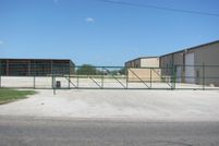 Land for sale in Medina County, Texas