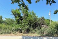 Land for sale in Bryan County, Oklahoma