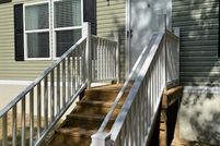 Land for sale in Dinwiddie County, Virginia