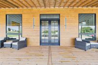 Land for sale in Gem County, Idaho