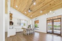 Land for sale in Gem County, Idaho