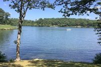 Land for sale in Hot Spring County, Arkansas