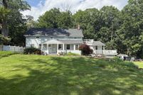 Land for sale in Morris County, New Jersey