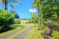 Land for sale in Hawaii County, Hawaii