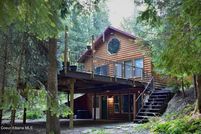 Land for sale in Boundary County, Idaho