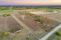 Land for sale in Collin County, Texas