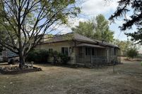 Farm and Ranch for sale in Linn County, Oregon